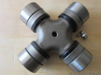SP103263 универсальный шарнир liugong