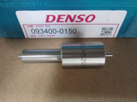 СОПЛО DLLA152S015 12270163