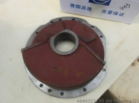 SP100474 860116250 7200001676 КОРПУС P.T.O.