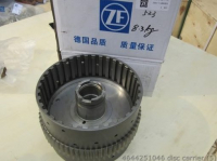 W030602000 SP100420 860116322 4110000042112 ДЕРЖАТЕЛЬ ДИСКА 4644 251 046