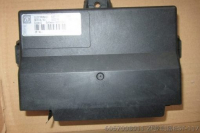 6057008011 ZF EST-117 ECU