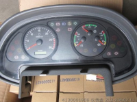4130001906 Панель дисплея ZL2-256A2 SDLG LG956L LG956V