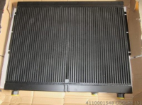 4110001548 КУЛЕР SDLG LG956V LG968V