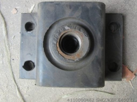 4110000462 SHCOKER E400 SDLG LG956L LG968