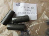SP100199 7200001890 КОНТАКТНЫЙ