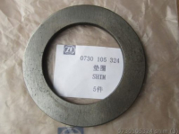 SP100157 4110000047070 06B0389 ДЕТАЛИ стиральной машины LIUGONG SDLG