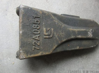 72A0851 наконечник liugong 923CII/925LCII/923D/925D