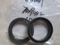 11B0007 УПЛОТНЕНИЕ XG955 xgma