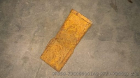 9F850-73C000001A0 9F20-730003 наконечник
