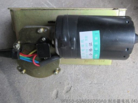 9F850-63A050700A0 9D635-6302000 ДВИГАТЕЛЬ