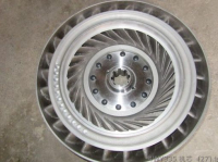 4110000184197 4WY315A-202 4WY335-101 4WY315A-102 4WY315A-204 4WY315A-400 турбинная группа
