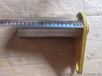 9D20-725000 pin foton lovol