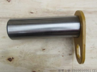 ЗАПАСНЫЕ ЧАСТИ Z510010561 PIN SEM