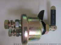 803604579 5004918 34b0087свитч xcmg liugong