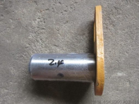 4043000202 ДЕТАЛИ PIN SDLG