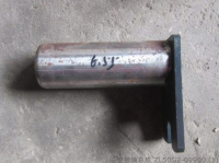 КОЛЕСНЫЙ ПОГРУЗЧИК ZL50G2-09900 PIN SHANTUI