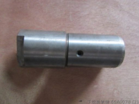 60A0078 PIN LIUGONG