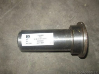 60A0090 ZL50G.8.6-4 PIN LIUGONG