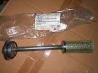05D0012 ситечко liugong