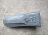 14681382 зуб volvo