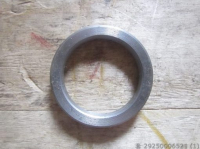 РУКАВ SDLG 29250006521
