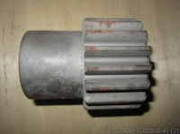 CG50.6-4 sun gear chenggong
