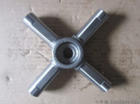 63A0049 liugong spider