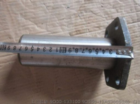 9D00-133100 9D550-12A030000A0 PIN FOTON LOVOL