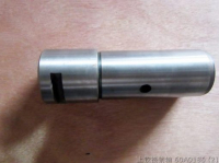 60A0186 ШТЫРЬ LIUGONG