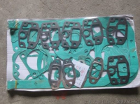 td226b-6g wp6 weichai deutz parts