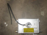 4110001038001 Расширительный бак SDLG LG936L ЗАПЧАСТИ