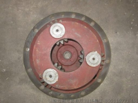 860115772 planet carrier xcmg