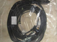6029204859 7200001776 КАБЕЛЬНАЯ СБОРКА SP100499 W030610080 W030600010
