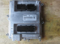Контроллер G2100-3823351A yuchai