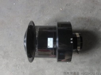 ПРЕДВАРИТЕЛЬНАЯ ОЧИСТКА ВОЗДУХА 40C0470 LIUGONG