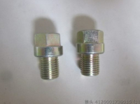 4120001739015 СОЕДИНЕНИЕ SDLG