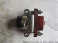 JCC100/1C24·48 4130000962 контактор SDLG