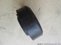 29050000101 амортизатор sdlg