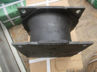 Амортизатор LIUGONG 35C0457