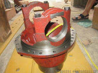 SP100331 4460265211 Перевозчик liugong zf