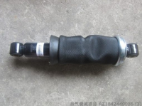 AZ1642440086 амортизатор sinotruck howo