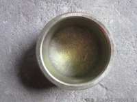 ZL50G2-09006 втулочный колесный погрузчик shantui