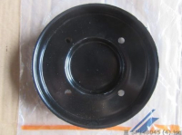 SP148045 Обложка liugong