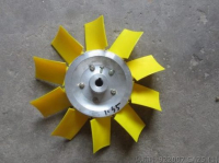 922007 CA25 dynapac