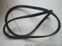 -2W8951 PS09670