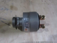 W370200040A ЧАСТИ КОЛЕСНОГО ПОГРУЗЧИКА С ЭЛЕКТРИЧЕСКИМ ЗАМКОМ SEM