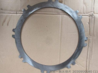 3030900140 ZL50.3.5-5 Диск фрикционный СДЛГ