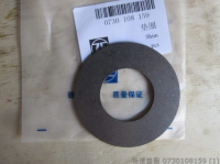 0730108159 запасные части shim advance