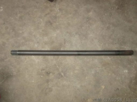 62A0058 ПОЛУОСИ полуоси liugong clg835