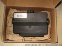 4110000042005 860116441 860116445 W030600009 ECU